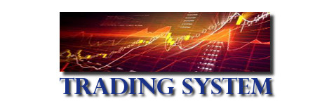 Quantitative Trading System