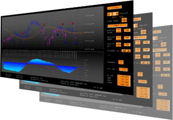 HKQA: image 1 0f 6 thumb