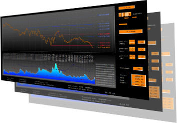 HKQF: image 1 0f 6 thumb