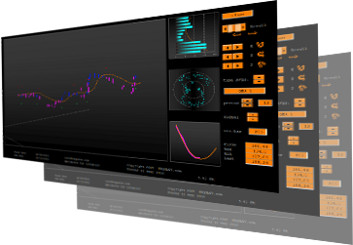 HKQ3D: image 1 0f 9 thumb