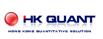 Hong Kong Quantitative Solution
